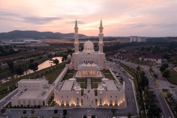 Seremban